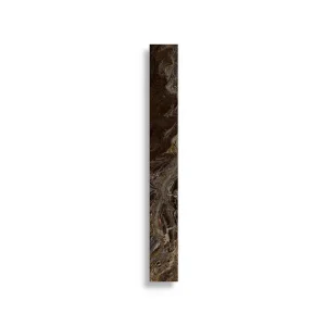 Lage Prijs plinttegel Multi 7 x 58