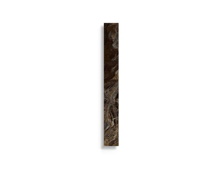 Lage Prijs plinttegel Multi 7 x 58