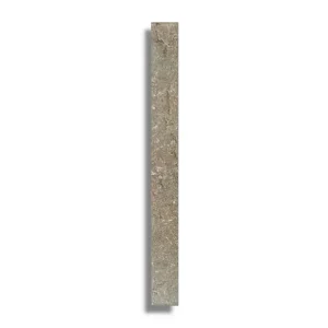 Bestel Nu plinttegel Taupe 7.5 x 80
