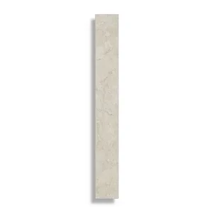 plinttegel Wit 7.5 x 60 Veilige Betaling