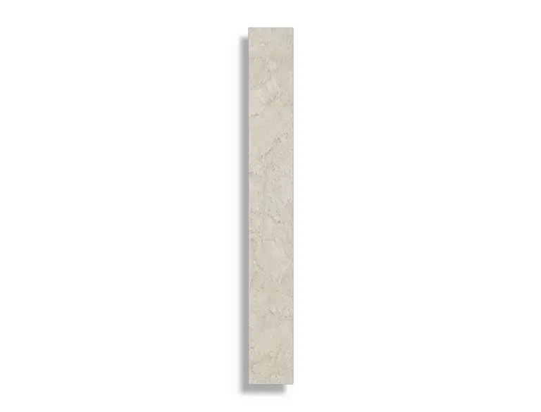 plinttegel Wit 7.5 x 60 Veilige Betaling