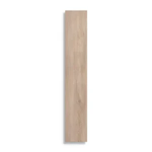 PVCplak Dust Oak 23,7 x 153,2 Betaalbaar