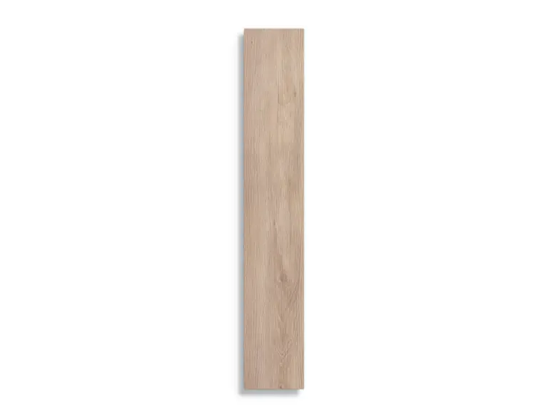 PVCplak Dust Oak 23,7 x 153,2 Betaalbaar