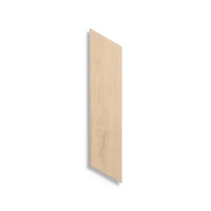 Flitsaanbieding PVCplak Hongaars Punt Blond 15,8 x 71