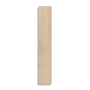 Beperkt Aanbod PVCplak Ivory Oak 23,7 x 153,2