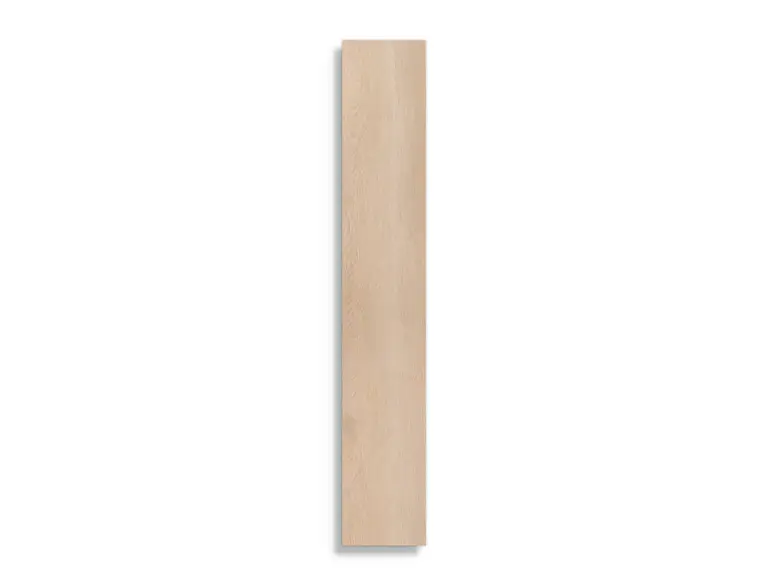 Beperkt Aanbod PVCplak Ivory Oak 23,7 x 153,2