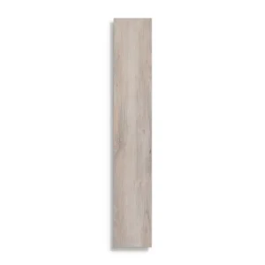 Speciale Aanbieding PVCplak Sand Oak 23,7 x 153,2