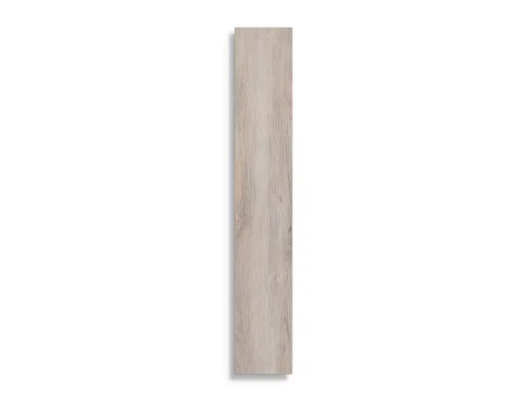 Speciale Aanbieding PVCplak Sand Oak 23,7 x 153,2