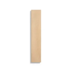 PVCplak Visgraat Blond Oak 15 x 75 Laatste Versie
