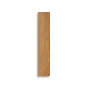 Gecertificeerd PVCplak Visgraat French Oak 15 x 75