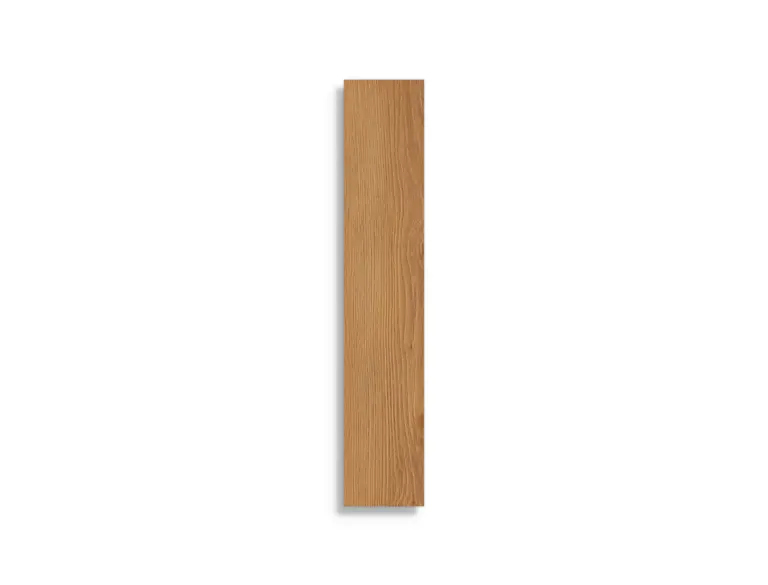 Gecertificeerd PVCplak Visgraat French Oak 15 x 75