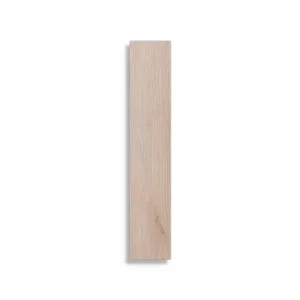 Alleen Vandaag PVCplak Visgraat Natur Oak 15 x 75
