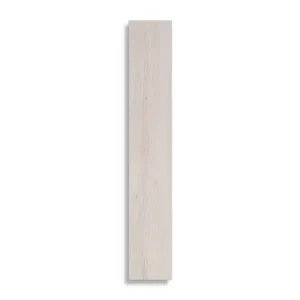 PVCplak White Oak 23,7 x 153,2 Laatste Versie