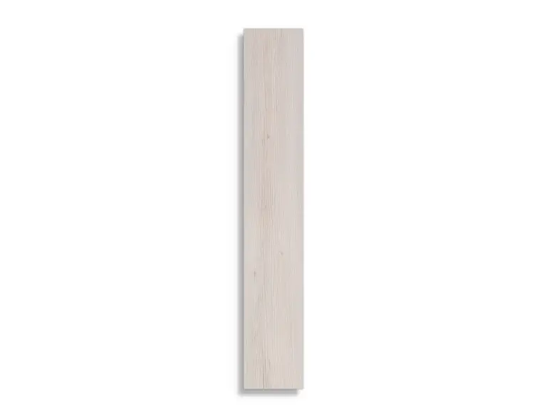 PVCplak White Oak 23,7 x 153,2 Laatste Versie