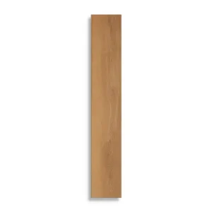 PVC Comfort Klik French Oak 22,8 x 152 Koopje