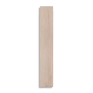 Voordeelprijs PVC Comfort Klik Natural Oak 22,8 x 152