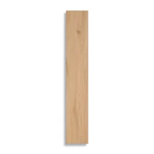 PVC Comfort Klik Unfinished Oak 22,8 x 152 Nu Kopen
