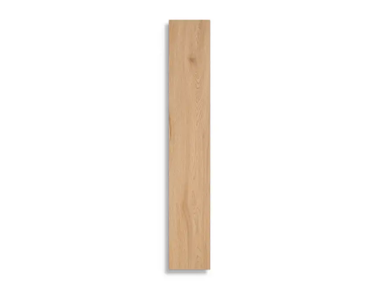 PVC Comfort Klik Unfinished Oak 22,8 x 152 Nu Kopen