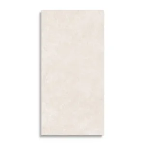 PVC Klik Arles Arena 60 x 120 Bestel Nu