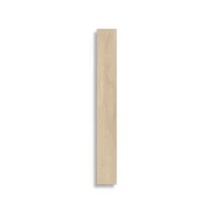 Populair PVC Klik Clyde Haya 13,5 x 67,5