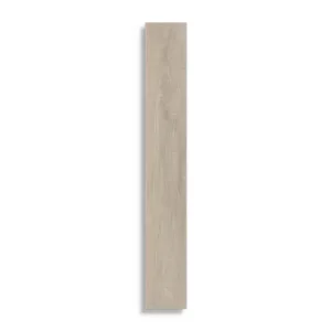PVC Klik Clyde Humo 18,3 x 122 Aanbieding