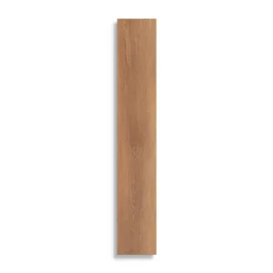 Beperkt Aanbod PVC Klik Coconut Oak 22,8 x 152
