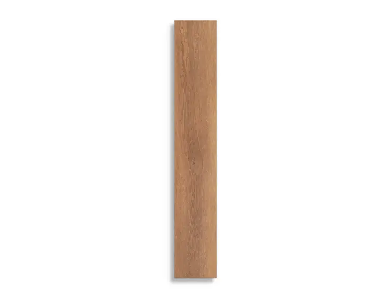 Beperkt Aanbod PVC Klik Coconut Oak 22,8 x 152