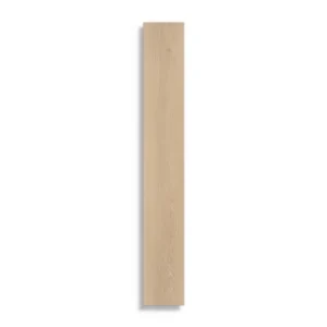 Shop Nu PVC Klik Devon Haya 23 x 152,4