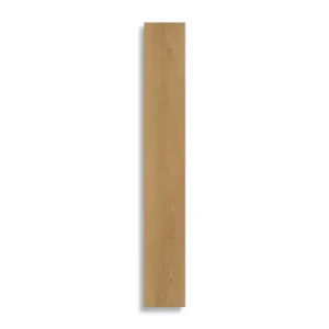 Gecertificeerd PVC Klik Devon Roble 23 x 152,4