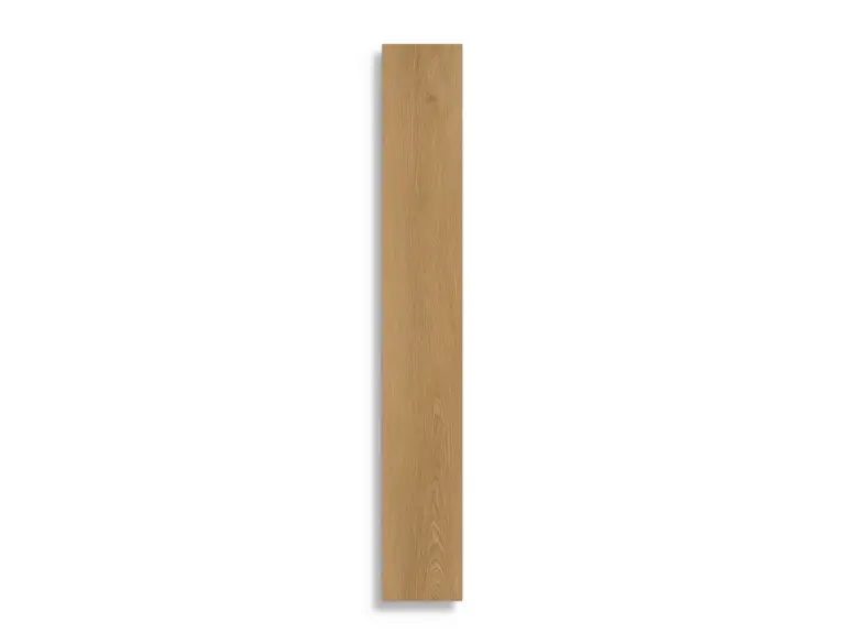 Gecertificeerd PVC Klik Devon Roble 23 x 152,4