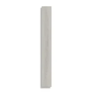 PVC Klik Dorset GRIS 23 x 152,4 Rechtstreeks Van De Fabrikant