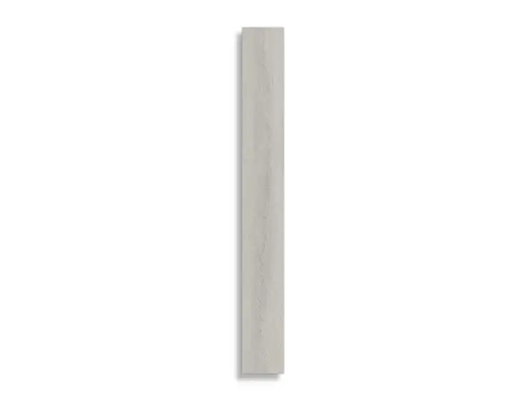 PVC Klik Dorset GRIS 23 x 152,4 Rechtstreeks Van De Fabrikant