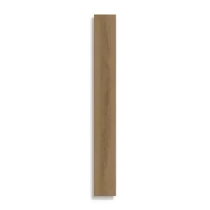 PVC Klik Dorset Roble 23 x 152,4 Tijdelijk Beschikbaar