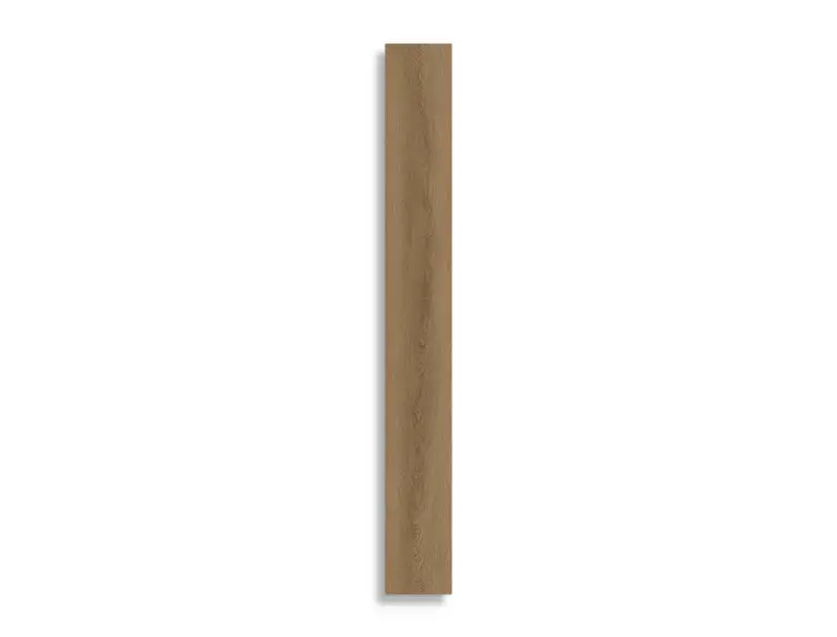 PVC Klik Dorset Roble 23 x 152,4 Tijdelijk Beschikbaar