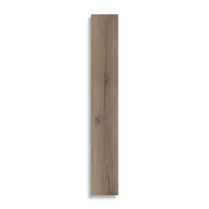 Gereduceerde Prijs PVC Klik Gredos 18,3 x 122