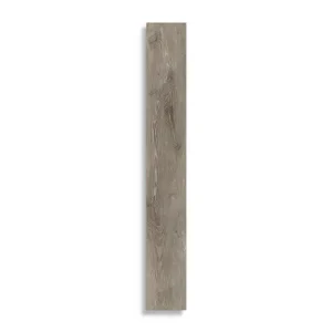 PVC Klik Nervion 23 x 152,4 Seizoensaanbieding