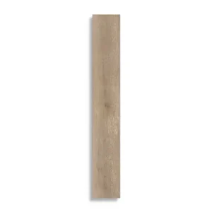 Dagaanbieding PVC Klik Ordesa 23 x 152,4