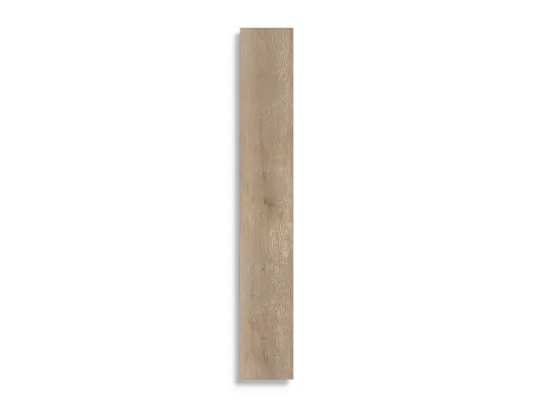 Dagaanbieding PVC Klik Ordesa 23 x 152,4