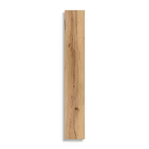 Seizoensaanbieding PVC Klik Pirineos 18,3 x 122