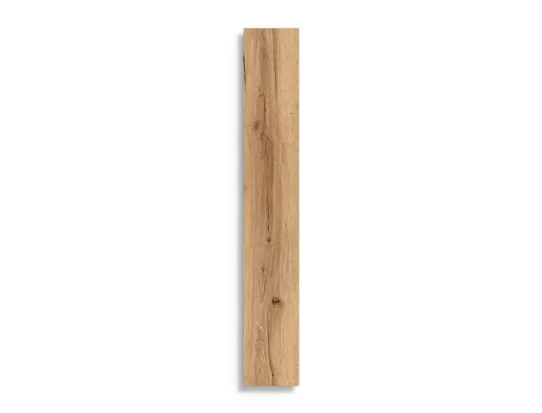 Seizoensaanbieding PVC Klik Pirineos 18,3 x 122