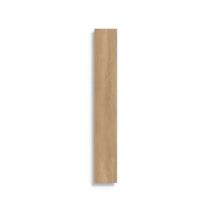 PVC Klik Severn Roble 13,5 x 67,5 Merkproduct