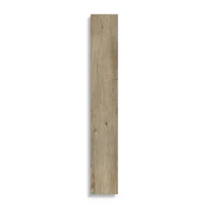 Goedkoop PVC Klik Teide23 x 152,4