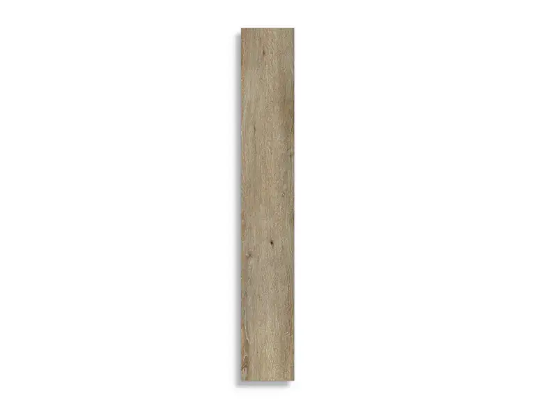 Goedkoop PVC Klik Teide23 x 152,4