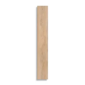 Nieuw PVC Klik Trent Roble 18,3 x 122