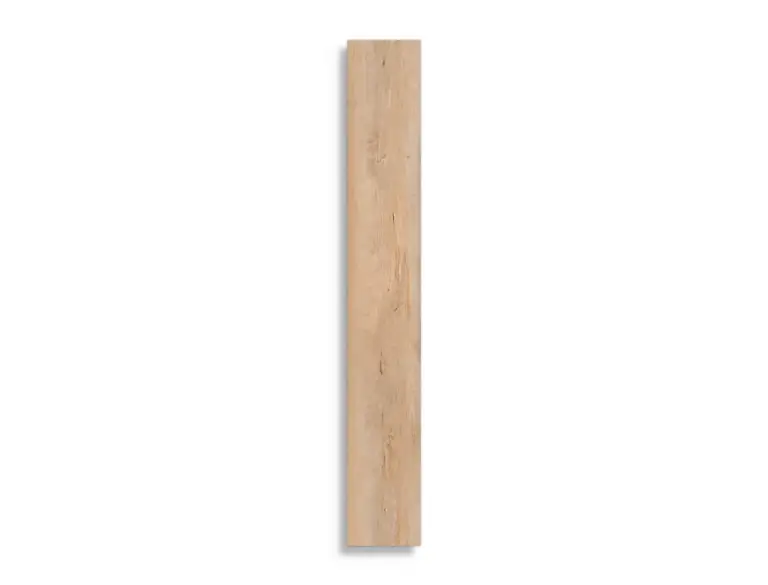 Nieuw PVC Klik Trent Roble 18,3 x 122