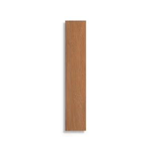 Flitsaanbieding PVC Klik Visgraat Coconut Oak 15 x 75