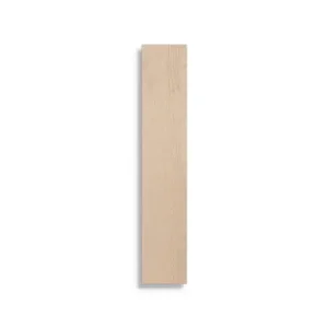 Meest Verkocht PVC Klik Visgraat Ivory Oak 15 x 75