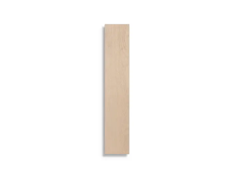 Meest Verkocht PVC Klik Visgraat Ivory Oak 15 x 75