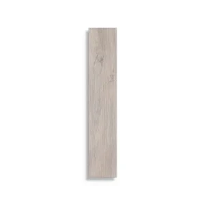 Lage Kosten PVC Klik Visgraat Sand Oak 15 x 75