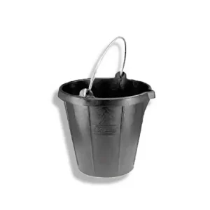 Rubi Bouwemmer Gietmond 15L Op = Op